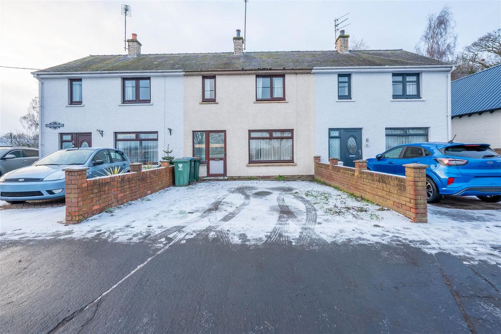 Property photo 1 of 24 Dsc00690-Hdr.Jpg