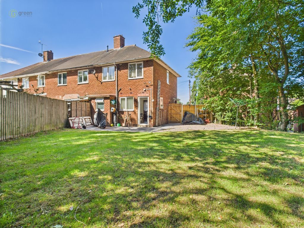 Property photo 3 of 24