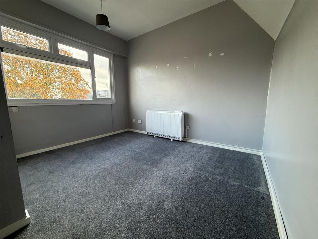 Property photo 3 of 6 Img_5794.Jpeg