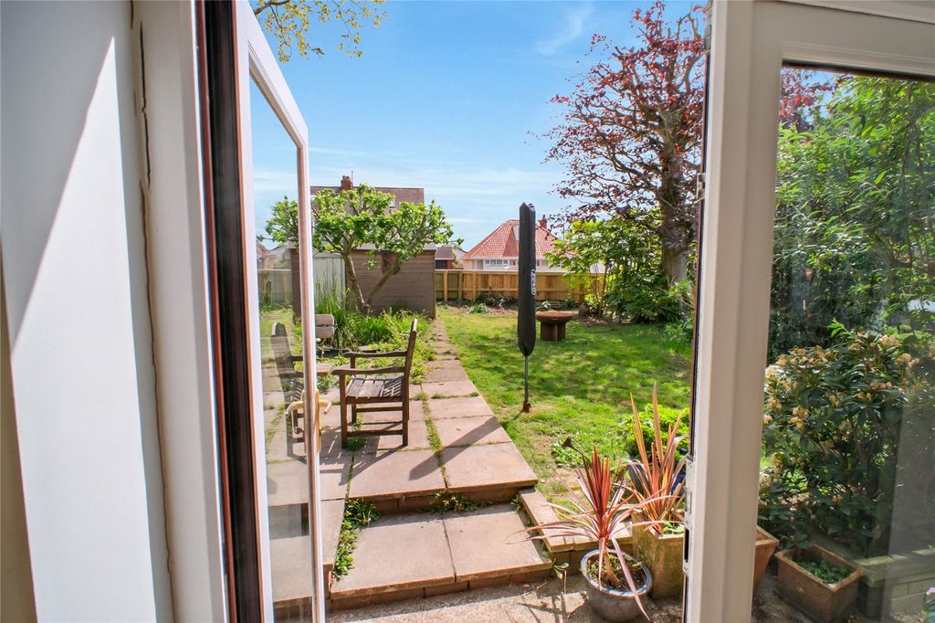 Additional image 19 of 4 bed detached house for saleOld Bideford Road, Sticklepath, Barnstaple EX31