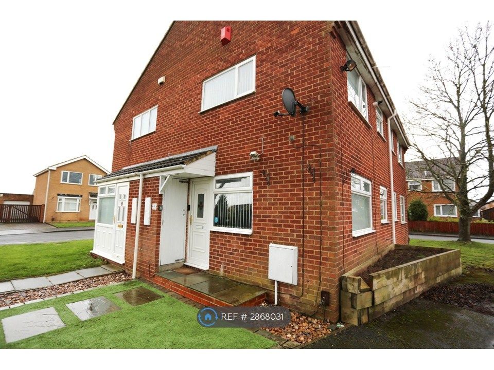 Property photo 2 of 7