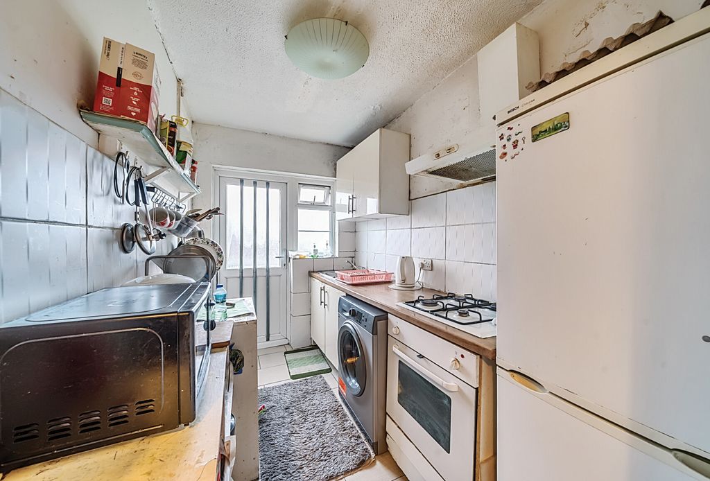 Property photo 2 of 9 1234108 (6).Jpg