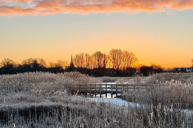 Property photo 3 of 25 Photo 25