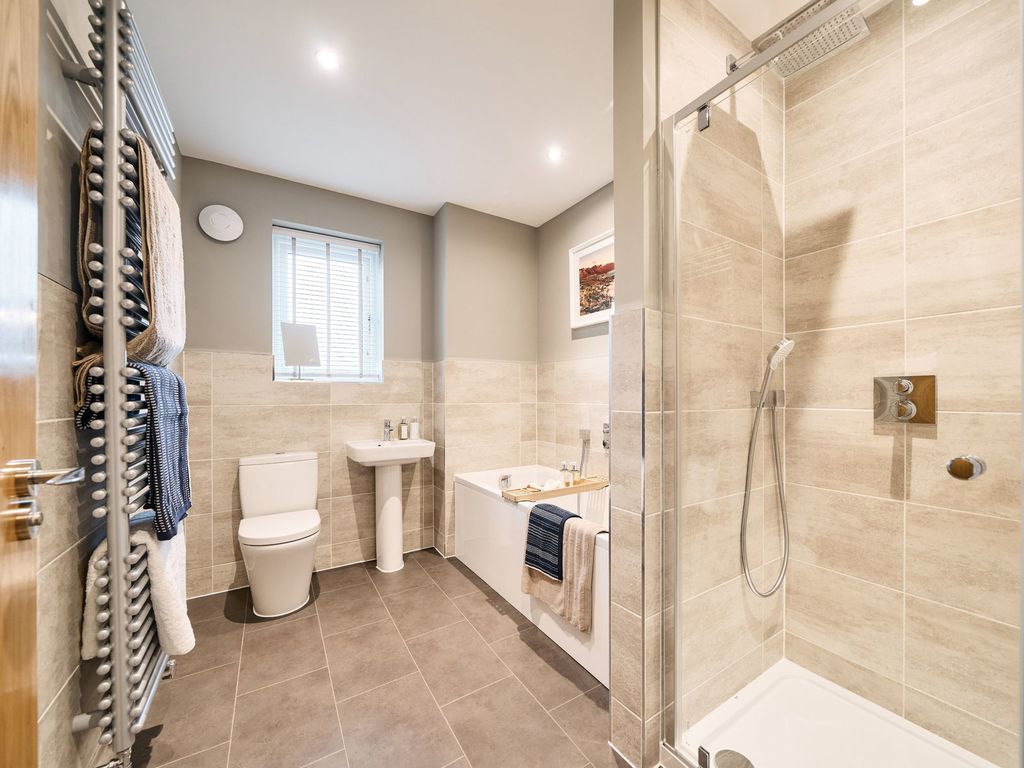 Additional image 36 of 5 bed detached house for saleBluebell Chase, Bog Height Road, Blackburn BB3