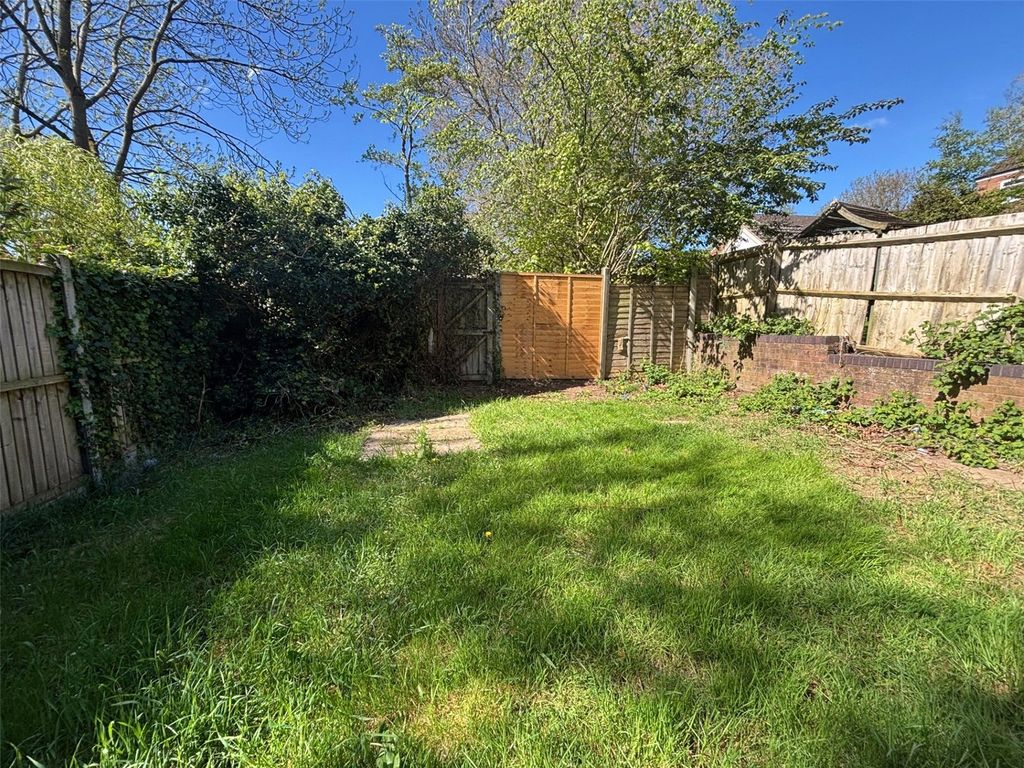 Property photo 3 of 10 Picture No. 02