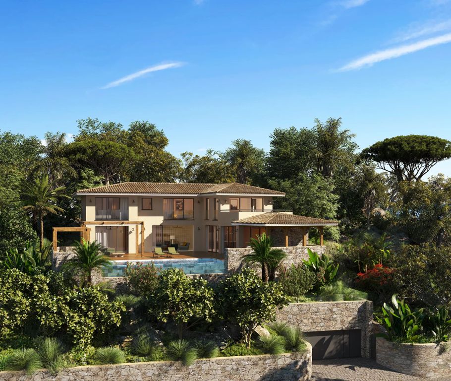 Property photo 1 of 5