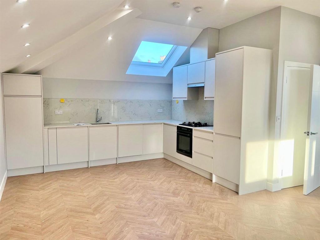 Property photo 1 of 9 Whatsapp Image 2026-01-19 At 09.31.19.Jpeg