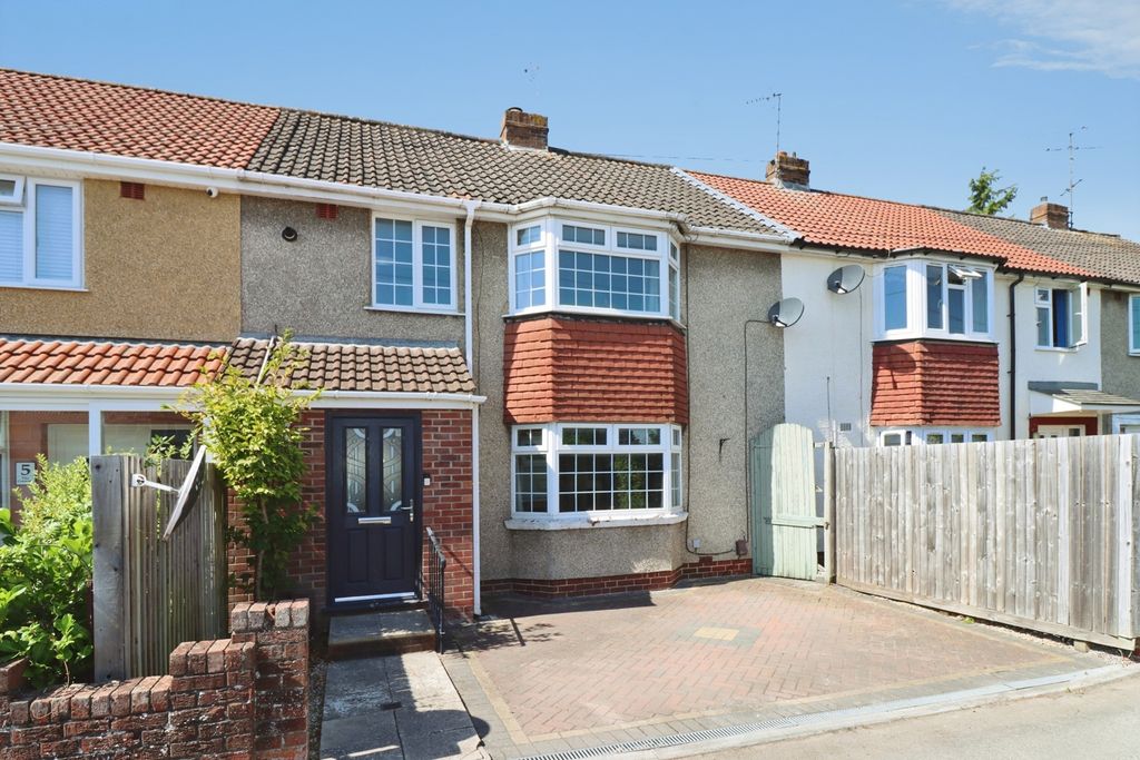 Property photo 1 of 22 Pbox-Img.Jpg