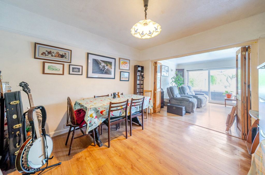 Property photo 2 of 22 1282413 (11).Jpg