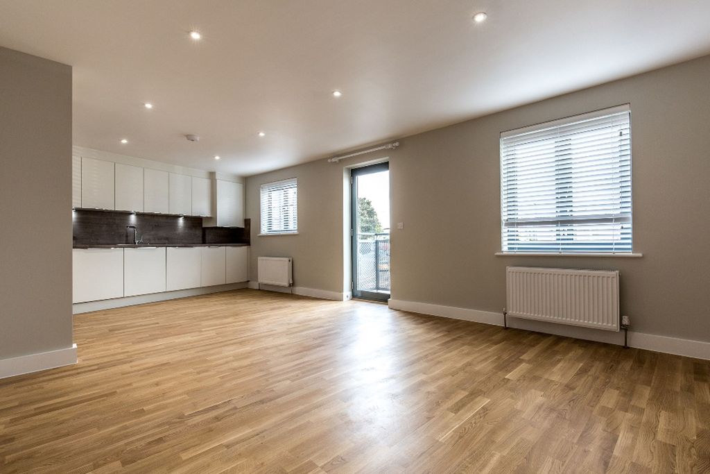 Property photo 2 of 9 Living_Room