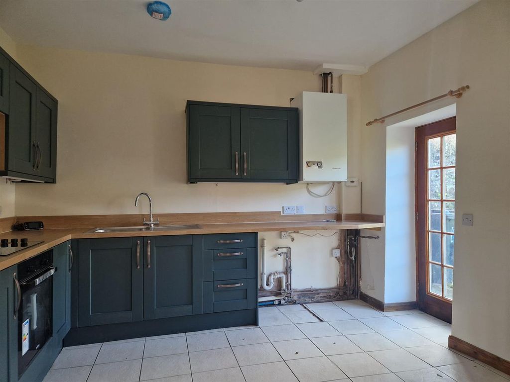 Property photo 3 of 23 Whatsapp Image 2025-11-19 At 15.30.49_5d3F9F46.Jpg