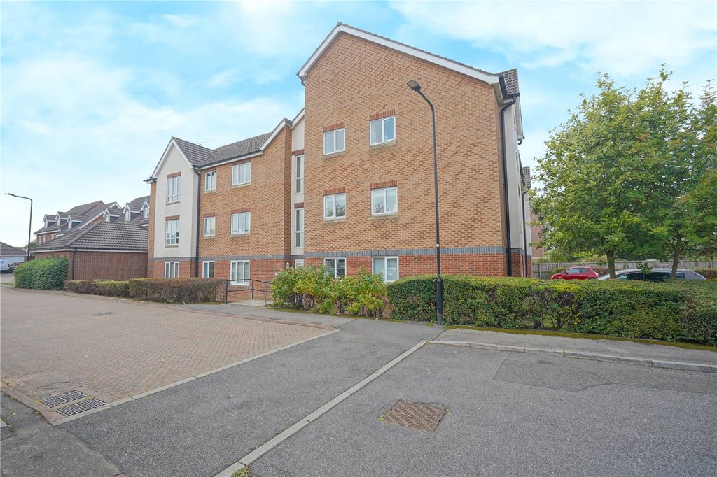 Property photo 1 of 11 Picture No. 11