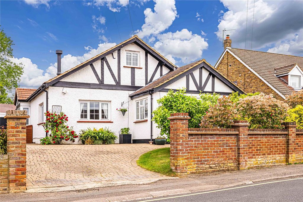 Property photo 1 of 35 Picture No. 75