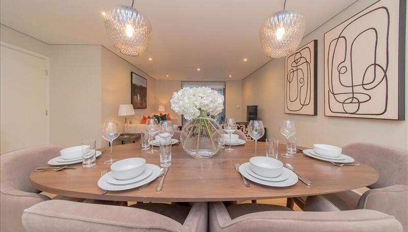 Property photo 3 of 14 Dining Room