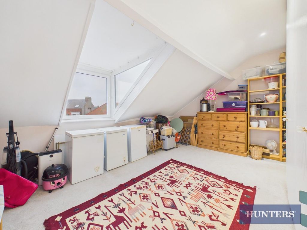 Additional image 11 of 5 bed end terrace house for saleWest Road, Filey YO14