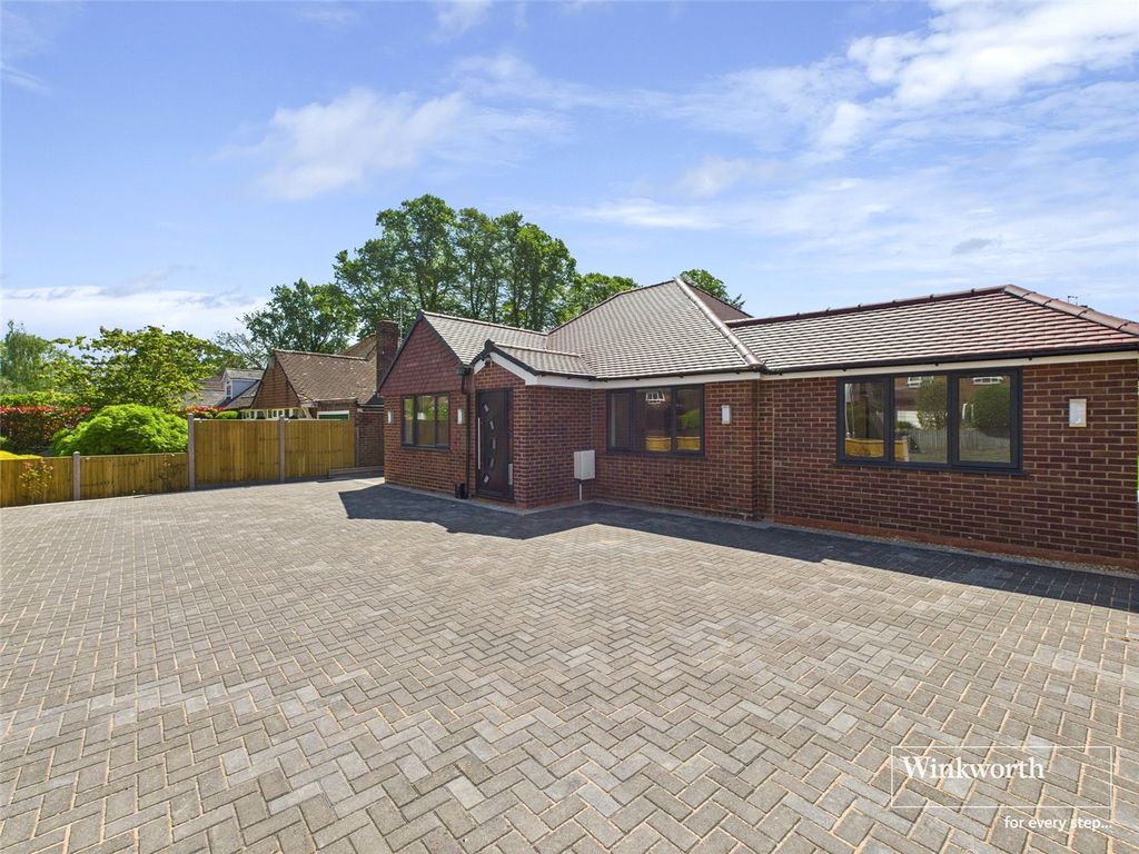 Property photo 1 of 18 Picture No. 03