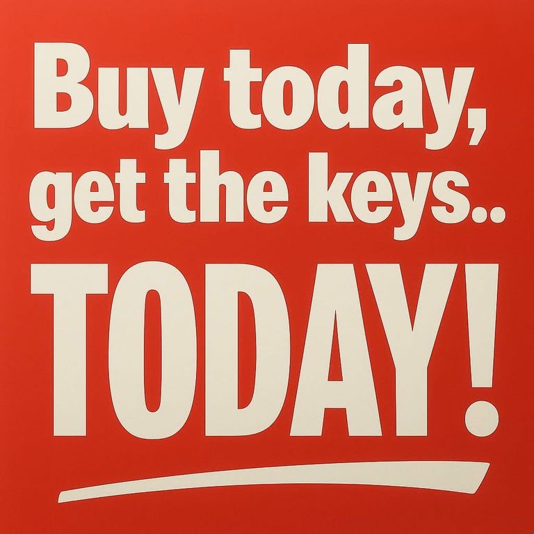 Property photo 2 of 27 Img 8144