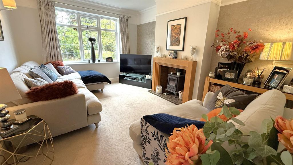 Property photo 2 of 28 Img_4105(1).Jpg