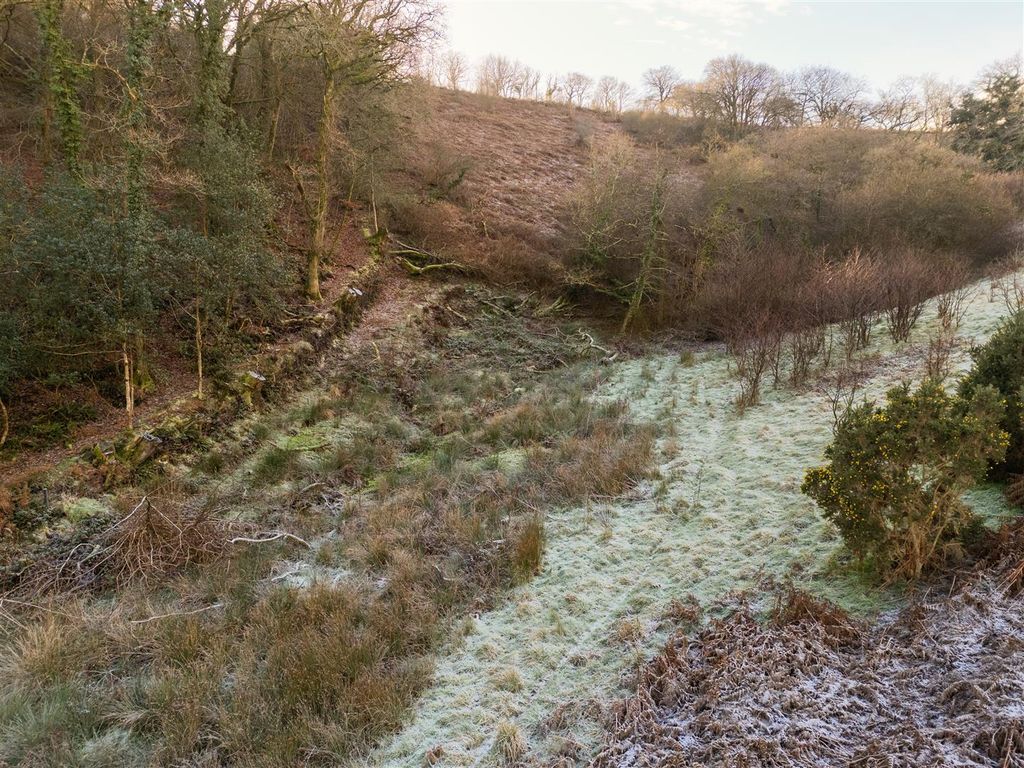 Additional image 12 of Land for saleSt. Keyne, Liskeard PL14