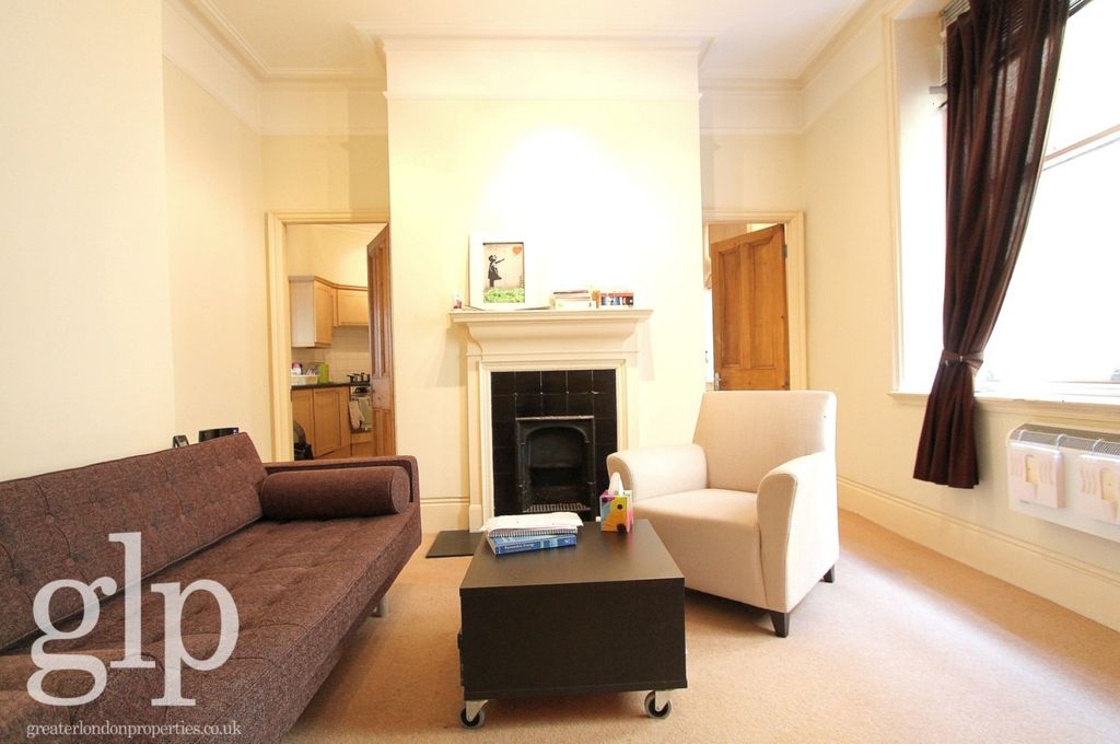 Property photo 1 of 12 3139190