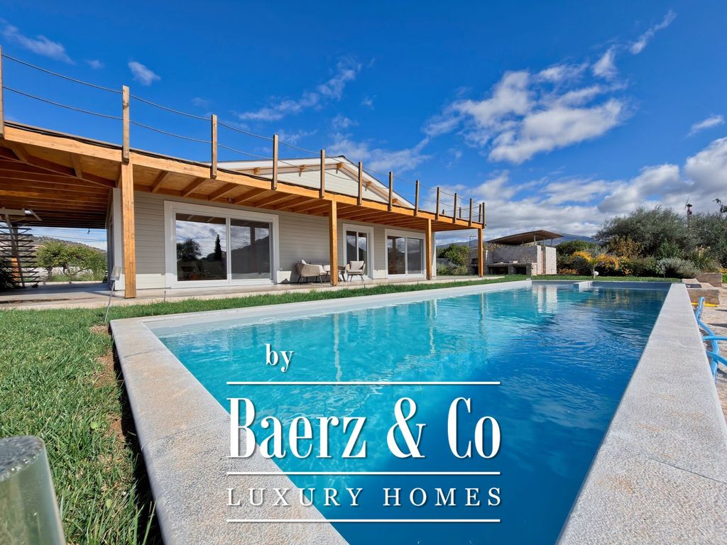 Property photo 3 of 30