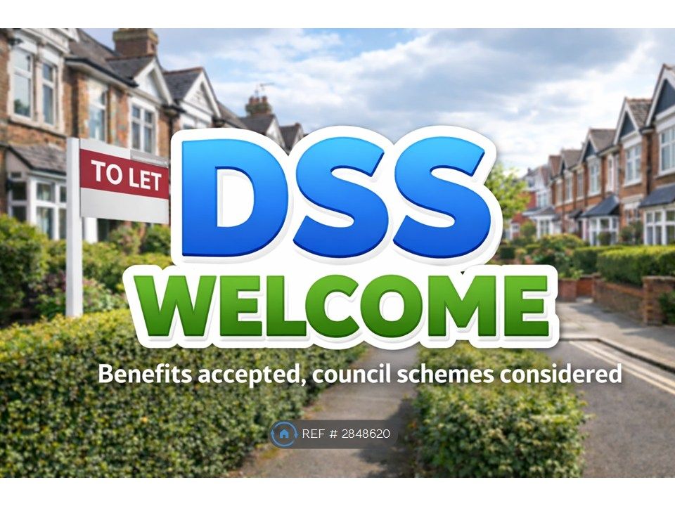 Property photo 1 of 2