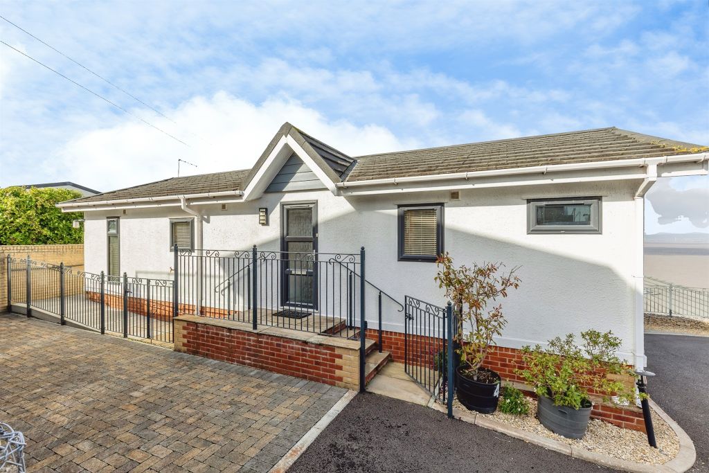 Property photo 1 of 27