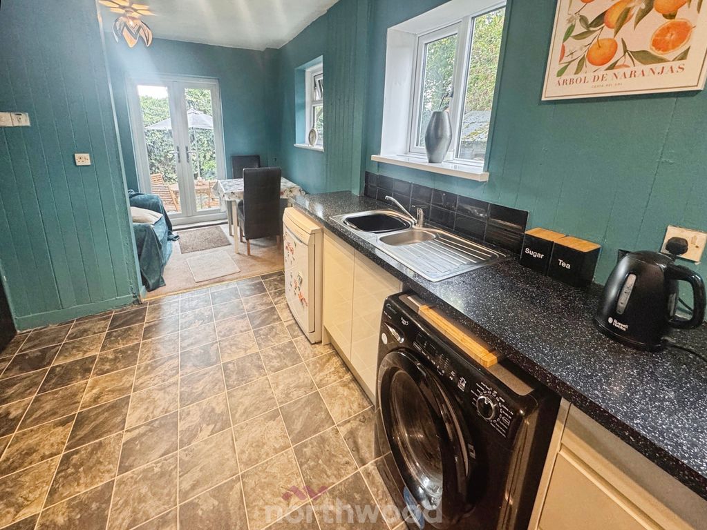 Property photo 3 of 20