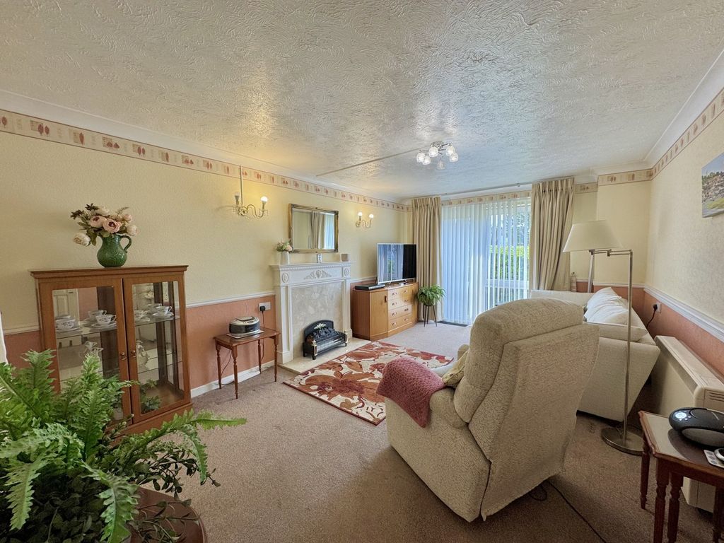 Property photo 3 of 13 Picture No. 22