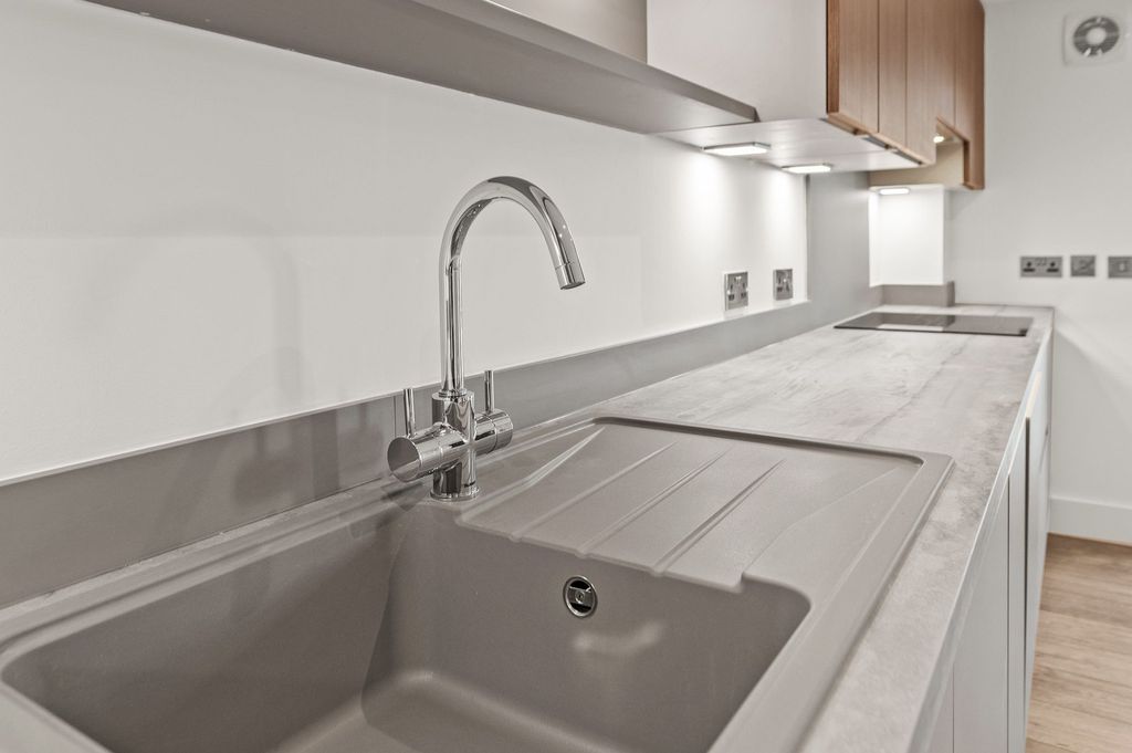 Additional image 7 of 3 bed penthouse for saleHigh Street, Linlithgow EH49