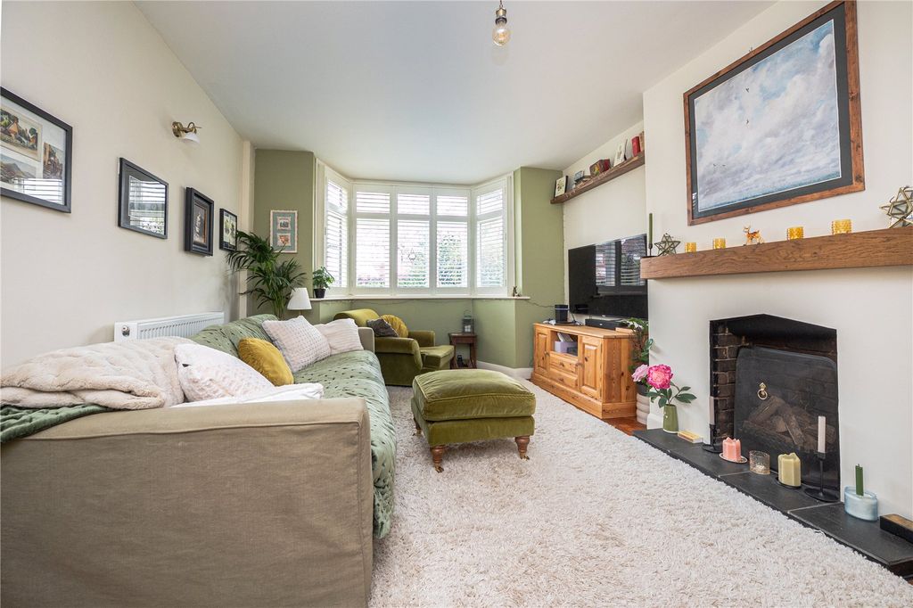 Property photo 3 of 23 Picture No. 3