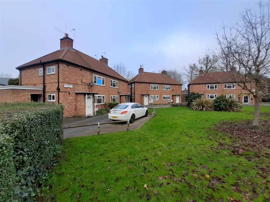 Property photo 3 of 18