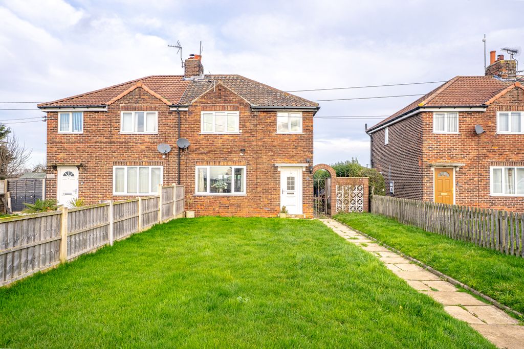 Property photo 1 of 23 4Highgate6