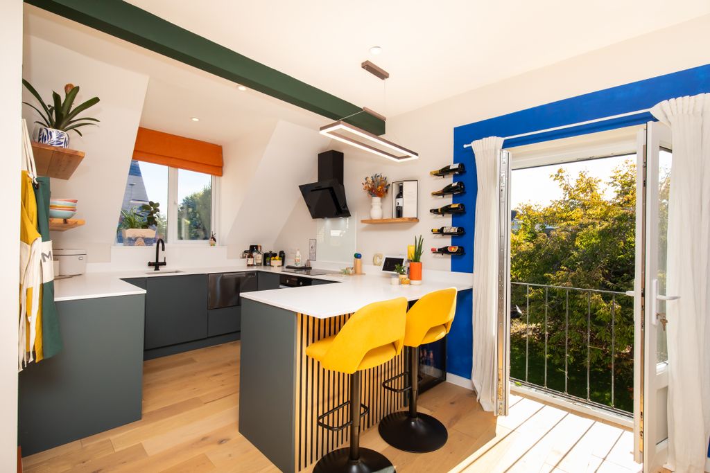 Property photo 3 of 15