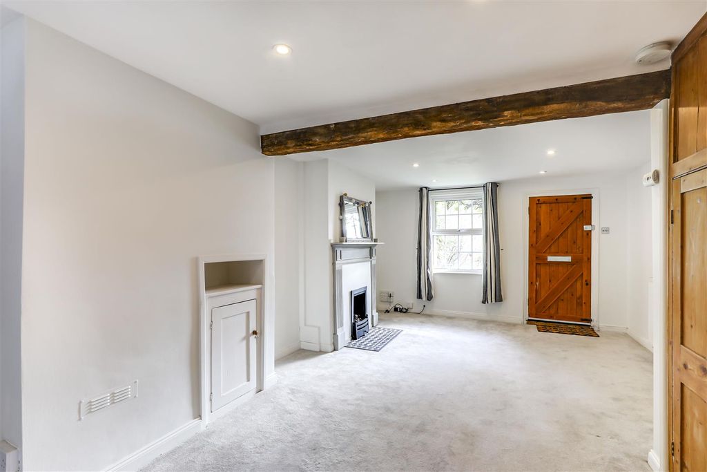 Property photo 3 of 17 48 Hadham Rd CM23_1.Jpg