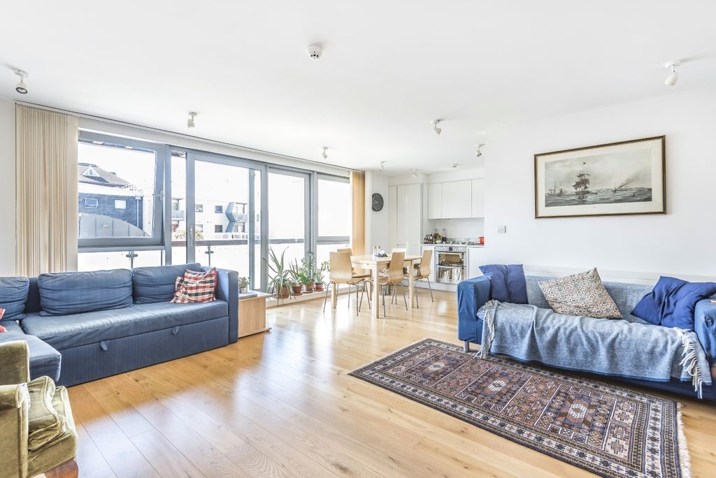 Property photo 1 of 6 312597 (1)