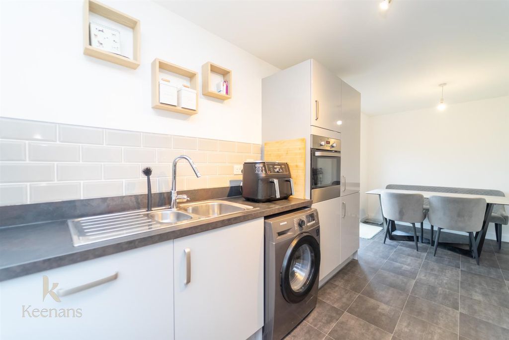 Property photo 3 of 32 Dsc03127.Jpg