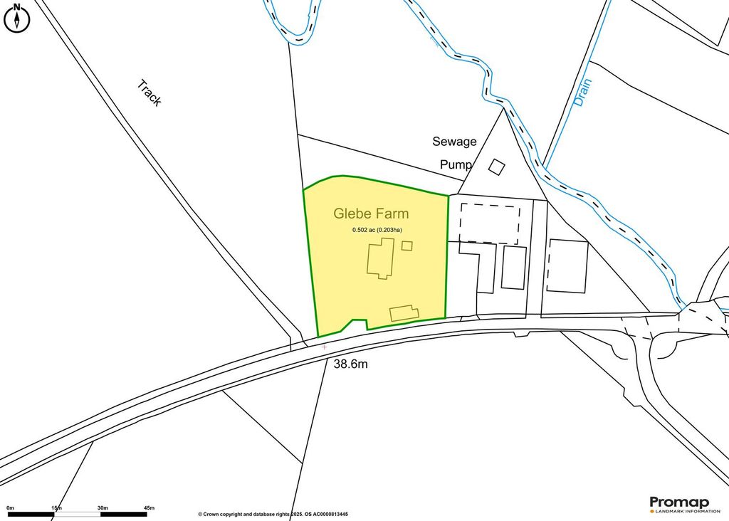 Property photo 2 of 19 Promap
