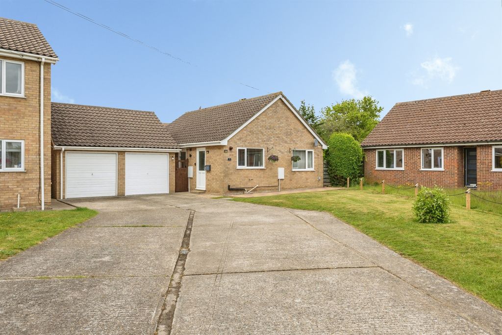 Property photo 1 of 20