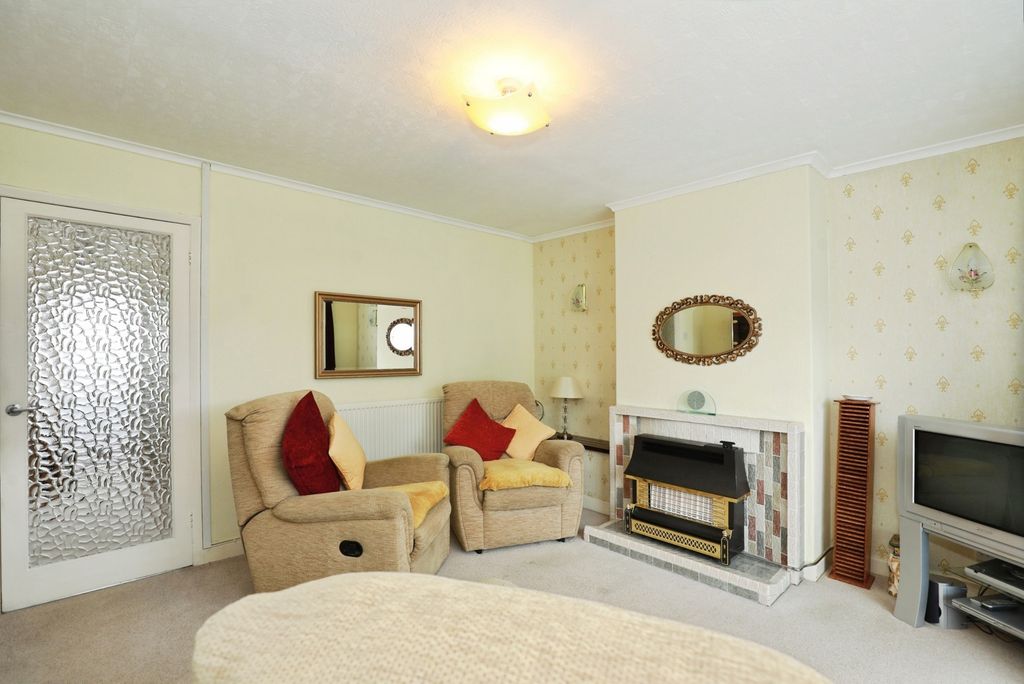 Property photo 2 of 13 Pbox-Img.Jpg