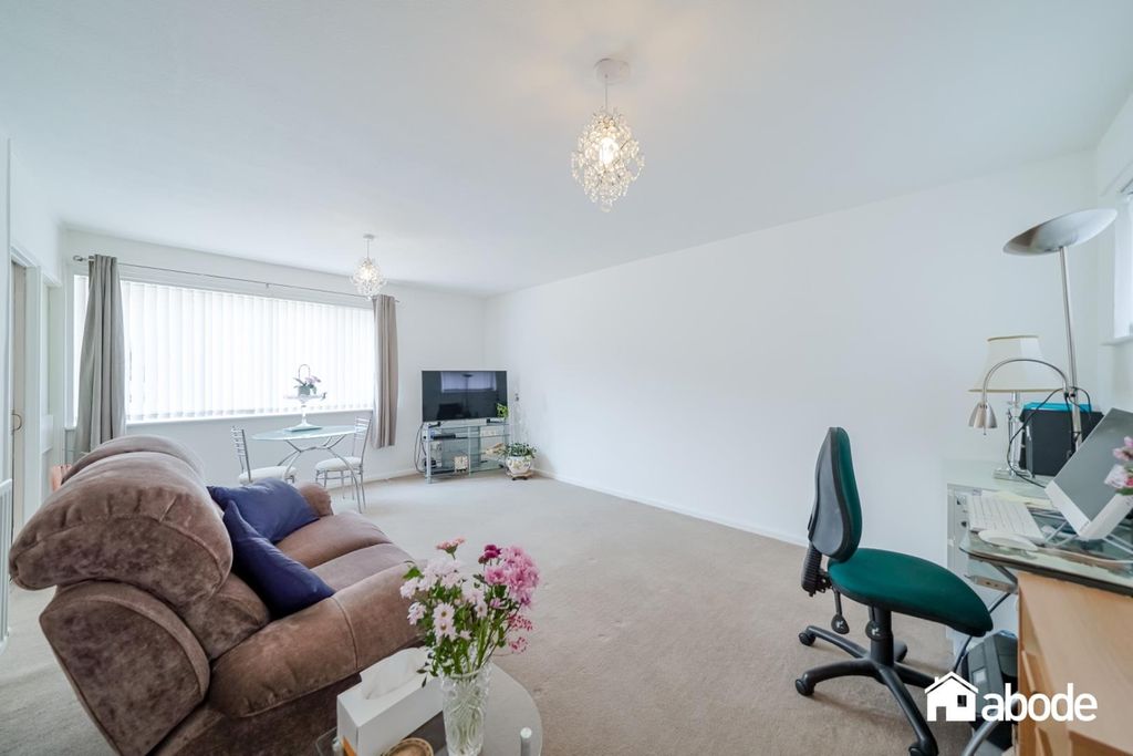 Property photo 3 of 16 Dsc04483-Hdr.Jpg