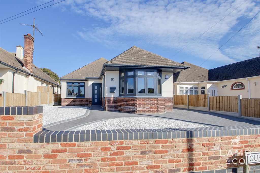 Property photo 1 of 25