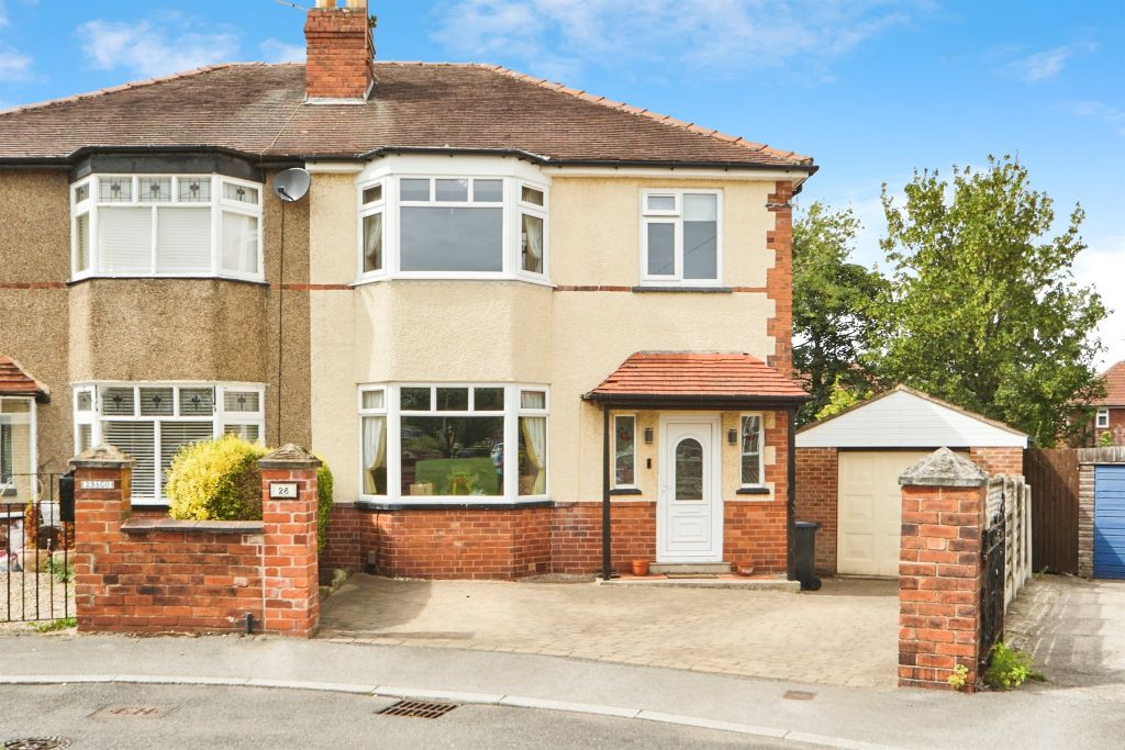 Property photo 1 of 17