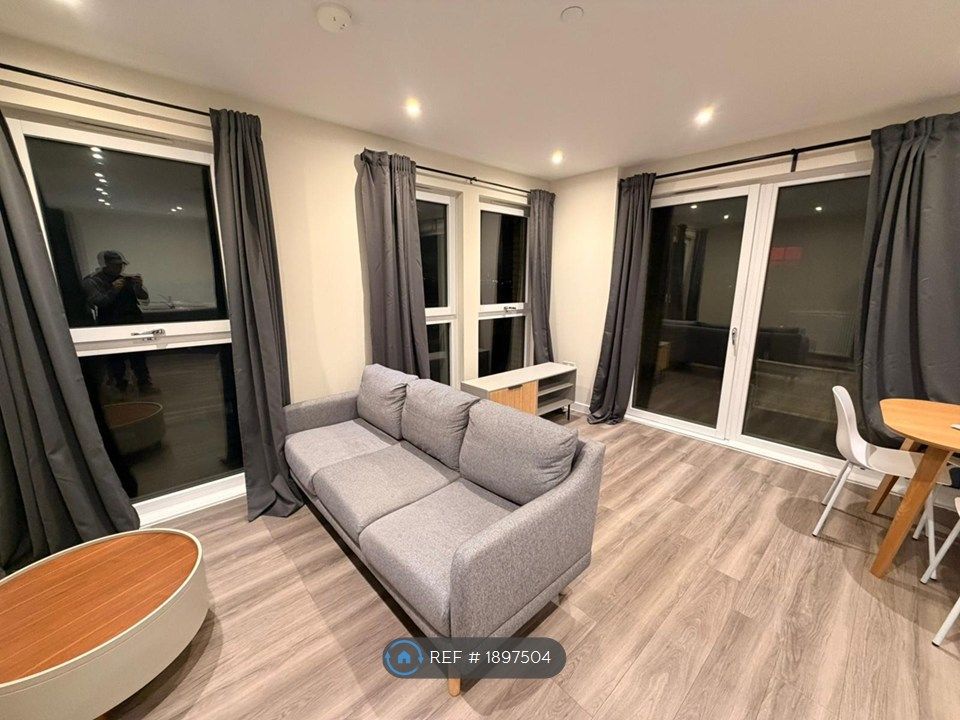 Property photo 3 of 15