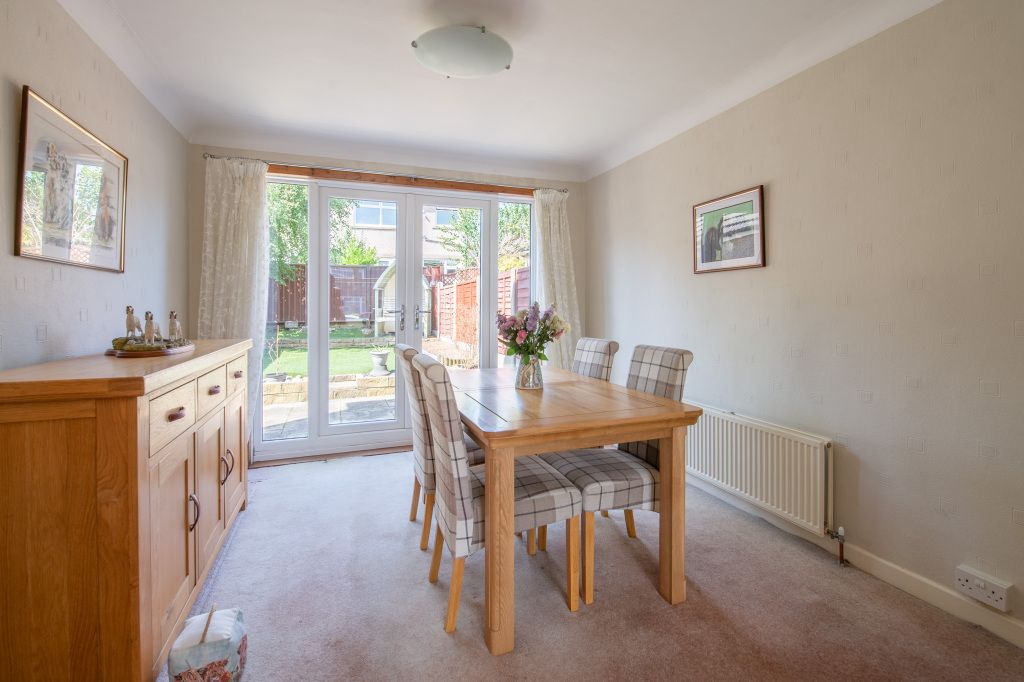 Property photo 2 of 22 Dining Room
