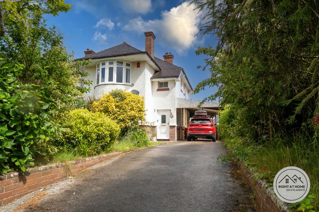 Property photo 1 of 37