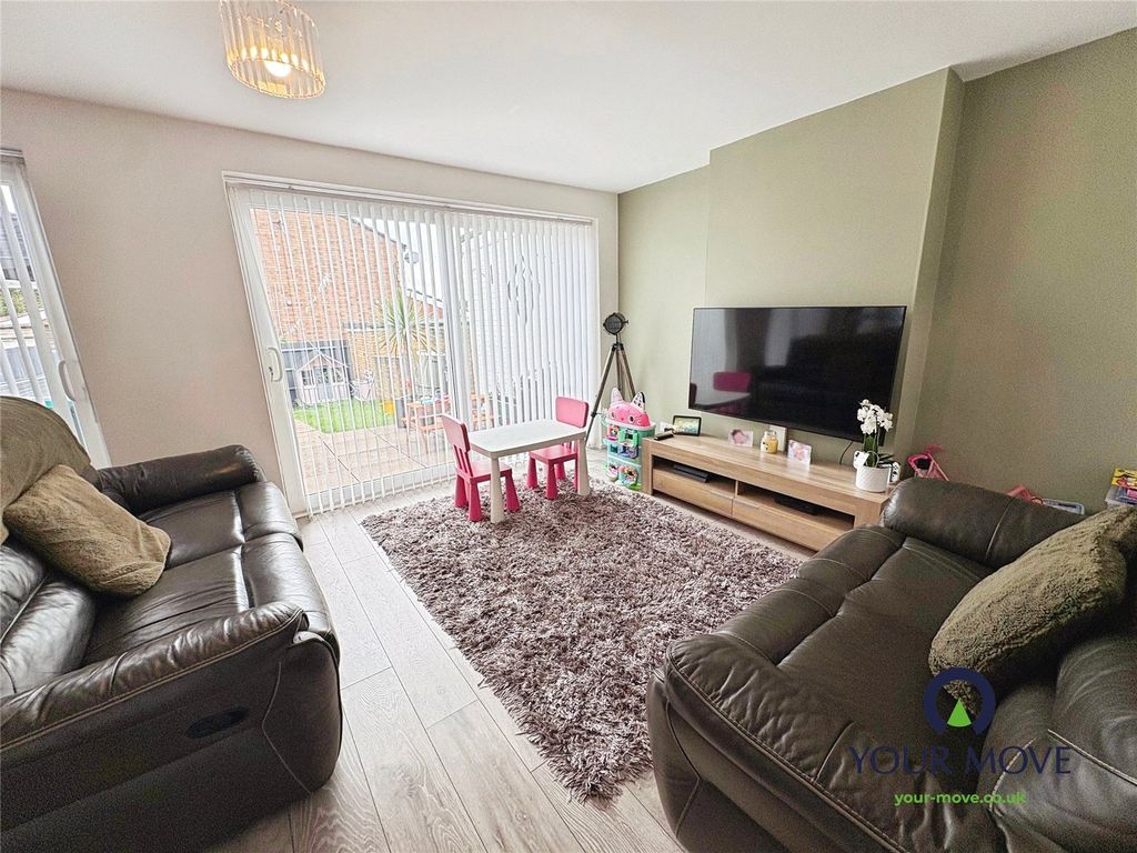 Property photo 2 of 16 Picture No. 02