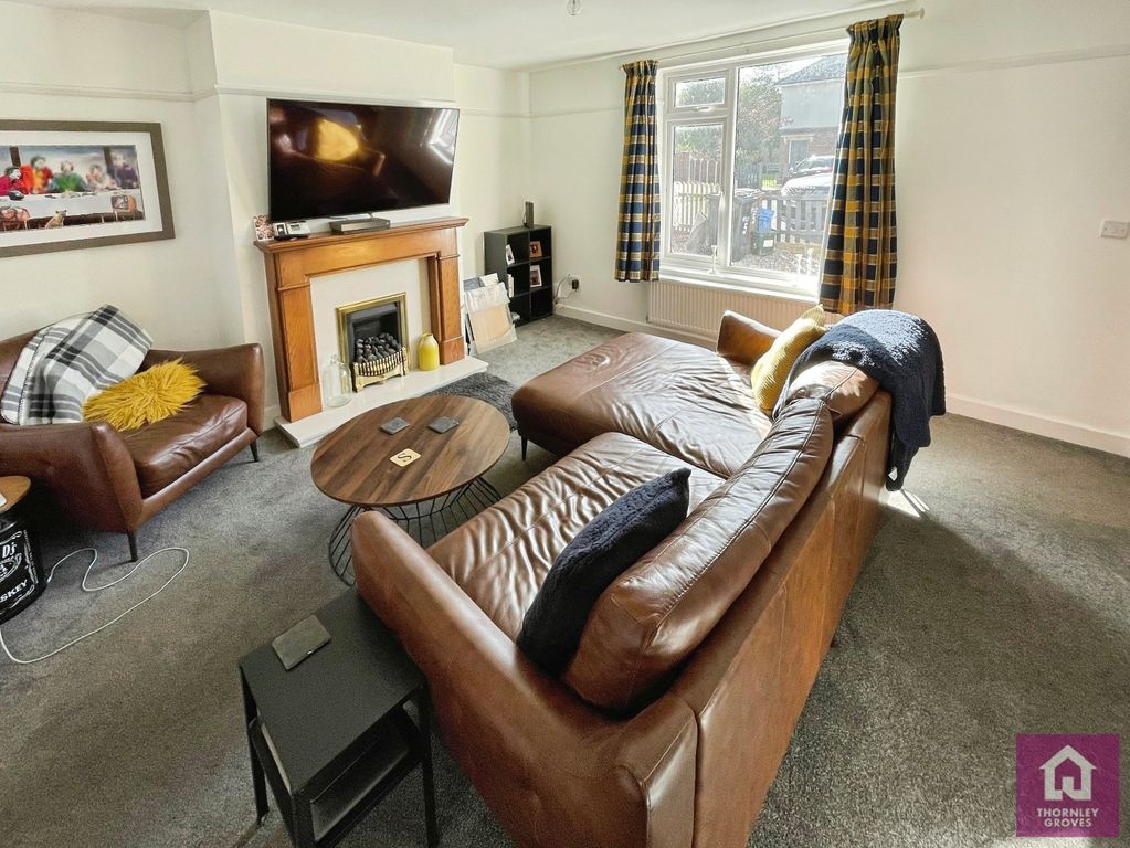 Property photo 3 of 8 Picture No. 05