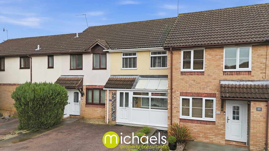 Property photo 1 of 17