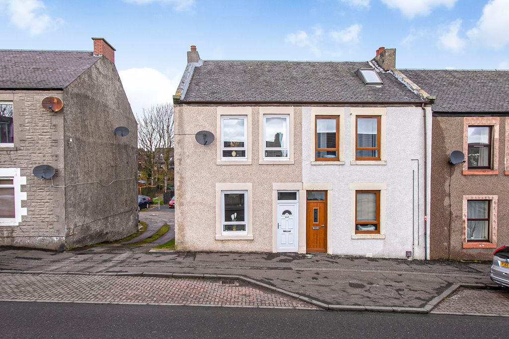 Property photo 1 of 36 Primary Property Image